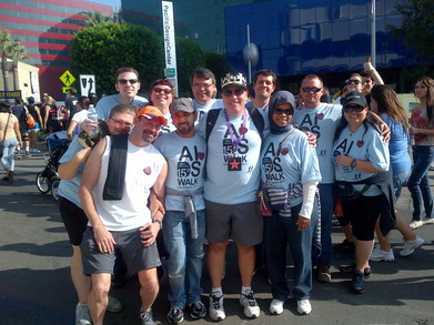 Giving A Gift To The Giver! T-Shirt Photo