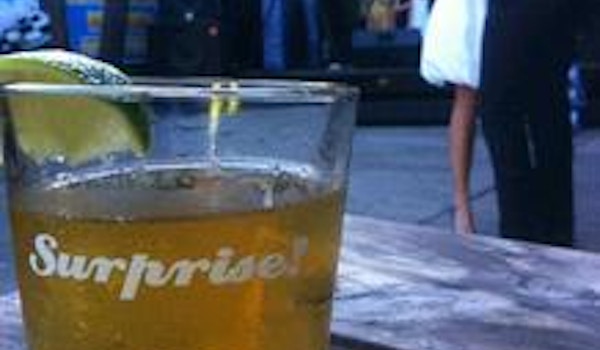 Picture of Surprise Wedding Custom T-Shirt Design Surprise Wedding T-Shirt Photo