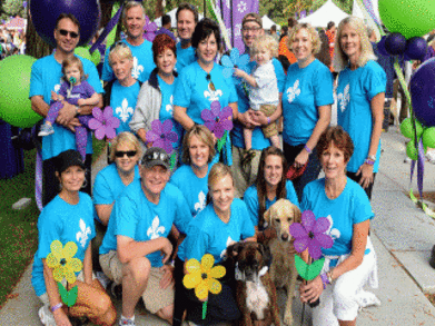 Team Kelly's Heroes T-Shirt Photo