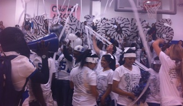 Picture of Juniors! Custom T-Shirt Design Juniors! T-Shirt Photo