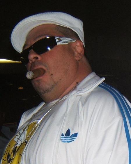 A Jazzy Mix Production T-Shirt Photo