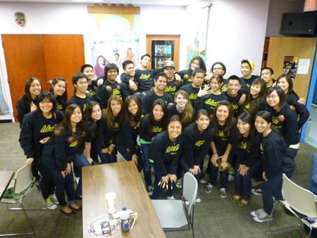 Bkd Love T-Shirt Photo