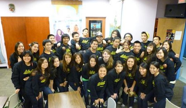 Picture of Bkd Love Custom T-Shirt Design Bkd Love T-Shirt Photo