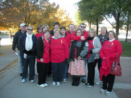 Doug's Guild T-Shirt Photo