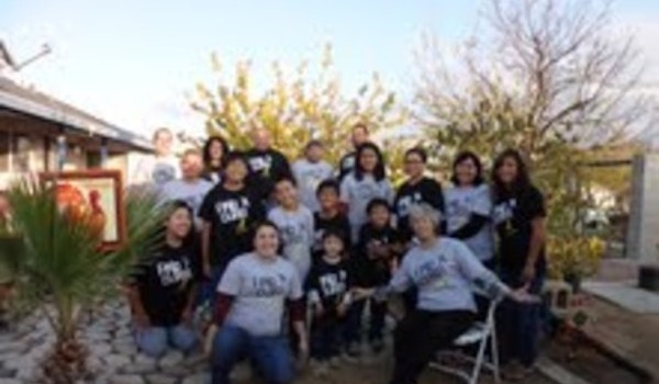 Picture of Find A Cure! For Sarcoma Cancer Custom T-Shirt Design Find A Cure! For Sarcoma Cancer T-Shirt Photo