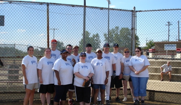 Picture of Overnight Sensations Custom T-Shirt Design Overnight Sensations T-Shirt Photo