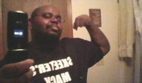 Picture of Bff Shirt Custom T-Shirt Design Bff Shirt T-Shirt Photo