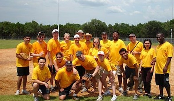 Picture of We Yield Custom T-Shirt Design We Yield T-Shirt Photo