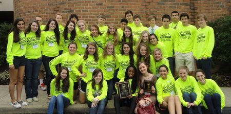 The End Of A Long Weekend Conference T-Shirt Photo