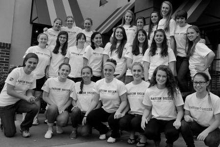 Dont Quit T-Shirt Photo