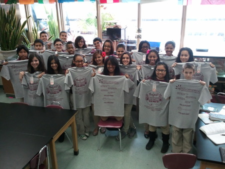 Disney Bound! T-Shirt Photo