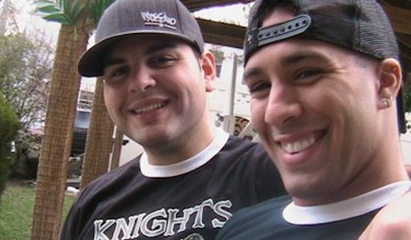 Knights Softball T-Shirt Photo