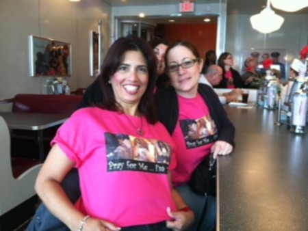 Happy Birthday Chula T-Shirt Photo