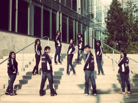 Ultimate Raa Swag T-Shirt Photo