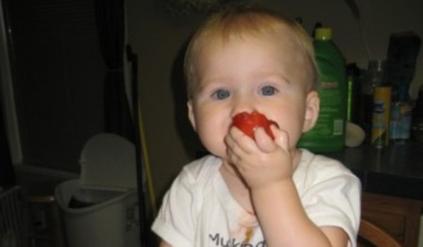 Picture of Future Fair Queen 2029 Custom T-Shirt Design Future Fair Queen 2029 T-Shirt Photo