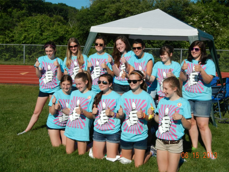 Feel Good Inc. T-Shirt Photo