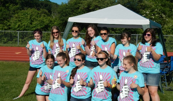 Picture of Feel Good Inc. Custom T-Shirt Design Feel Good Inc. T-Shirt Photo