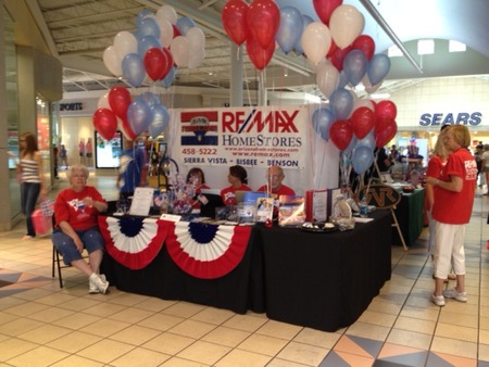 Homeownership Fair June 9th 2012 T-Shirt Photo