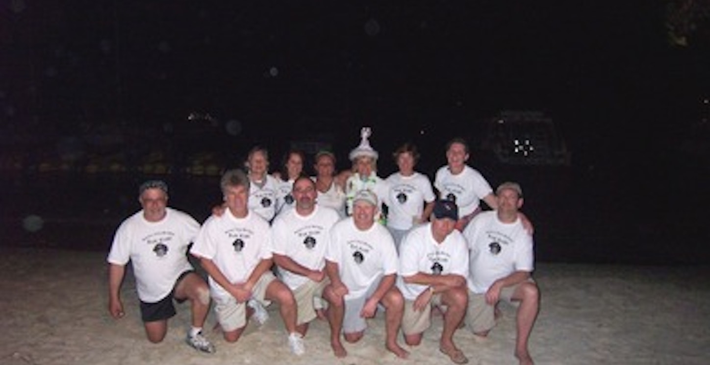 Picture of Karen Is 50 Custom T-Shirt Design Karen Is 50 T-Shirt Photo