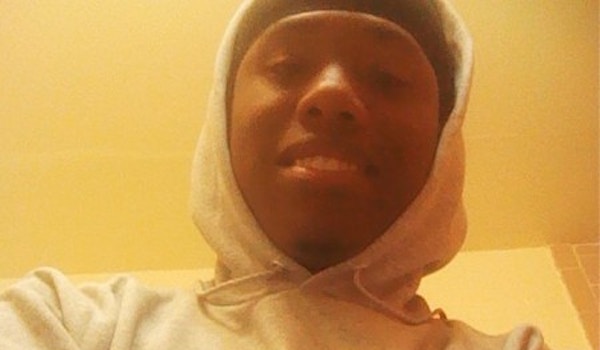 Picture of Dj Crew Custom T-Shirt Design Dj Crew T-Shirt Photo