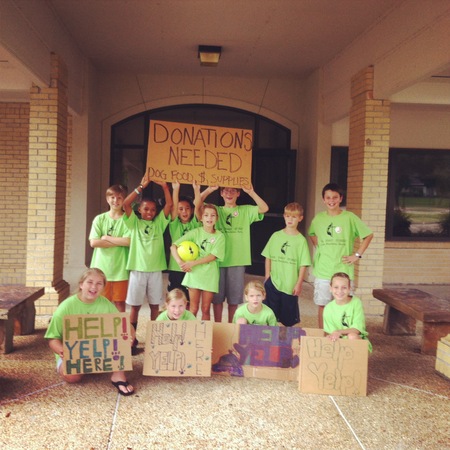 456 Jump Street T-Shirt Photo