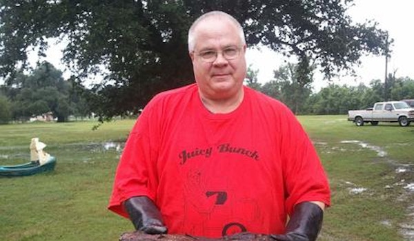 Picture of Benefit Custom T-Shirt Design Benefit T-Shirt Photo