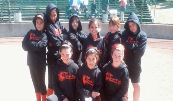 Picture of Go Orange Crush Custom T-Shirt Design Go Orange Crush T-Shirt Photo