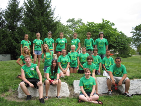 So Much Saxophone Love, So Little Time <3 T-Shirt Photo