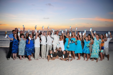 Our Amazing Day T-Shirt Photo