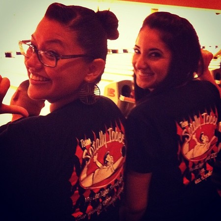 Sotally Tober T-Shirt Photo