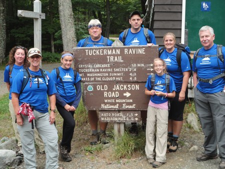 Dj Scruton Memorial Scholarship Fund T-Shirt Photo