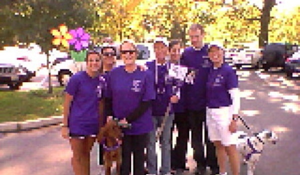 Picture of Team Doris Pack Custom T-Shirt Design Team Doris Pack T-Shirt Photo