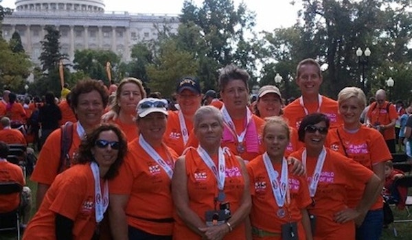 Picture of 2012 Mon Ster Slayers Custom T-Shirt Design 2012 Mon Ster Slayers T-Shirt Photo