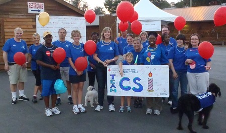 Yep   Even The Dog! T-Shirt Photo