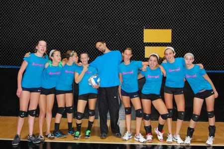 Bazinga! T-Shirt Photo