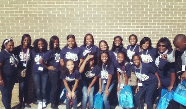 Picture of Class Of 2013 Custom T-Shirt Design Class Of 2013 T-Shirt Photo