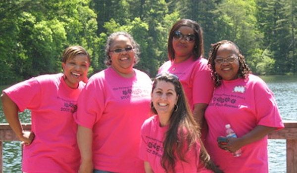 Picture of The Virtuous Women Get Away Custom T-Shirt Design The Virtuous Women Get Away T-Shirt Photo