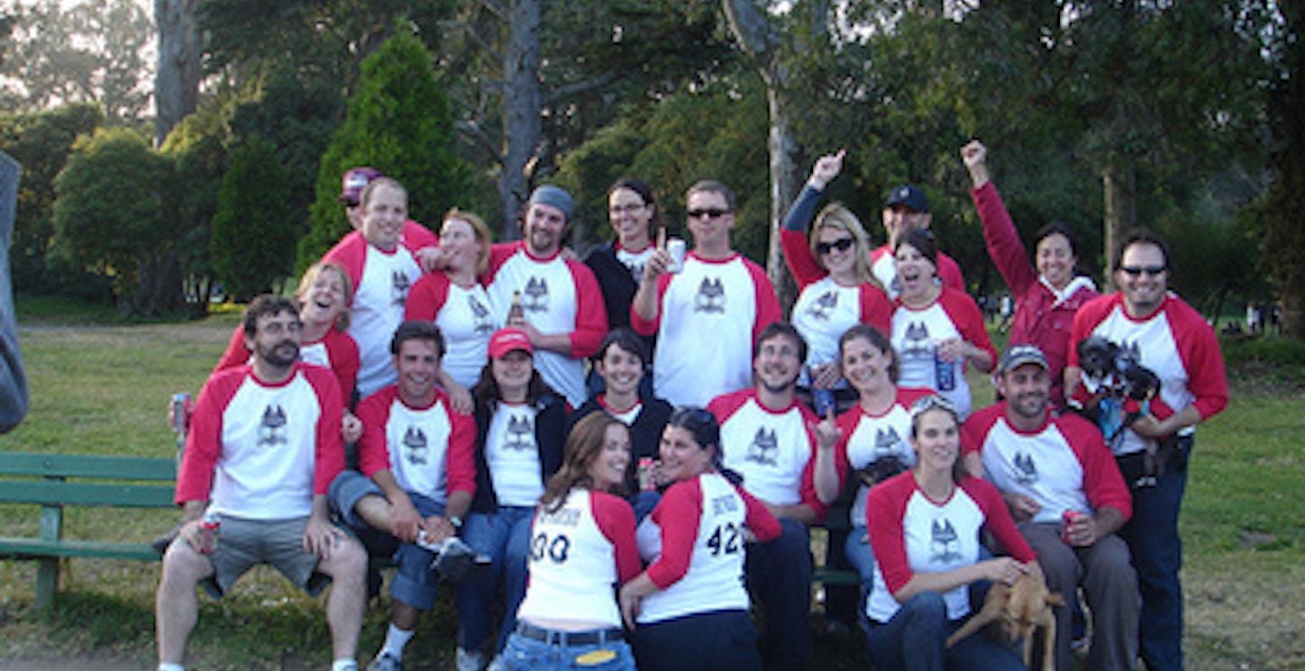 Picture of Cuz Thats How We Roll!! Custom T-Shirt Design Cuz Thats How We Roll!! T-Shirt Photo