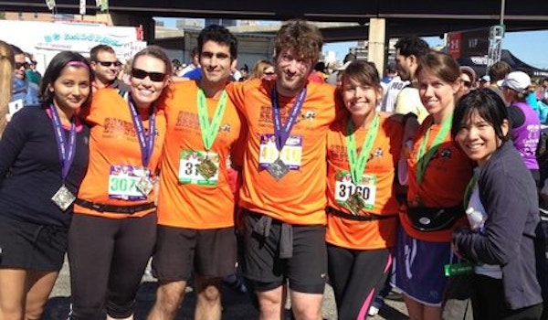 Picture of Shoes And Brews! Custom T-Shirt Design Shoes And Brews! T-Shirt Photo