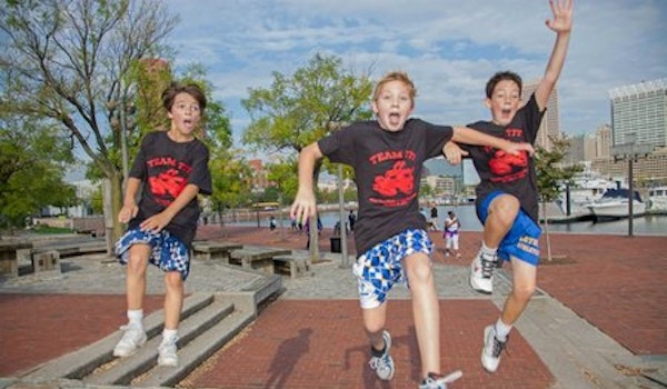 Picture of Team Tjt Gangnam Style Custom T-Shirt Design Team Tjt Gangnam Style T-Shirt Photo