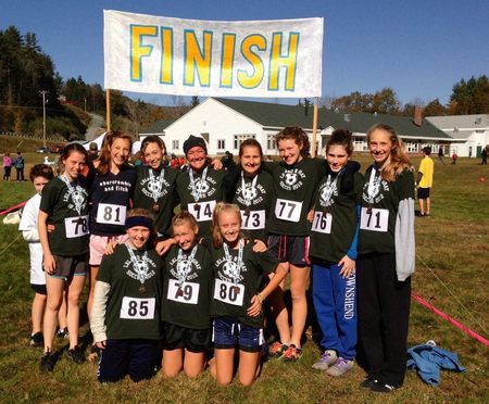 We Did It! T-Shirt Photo