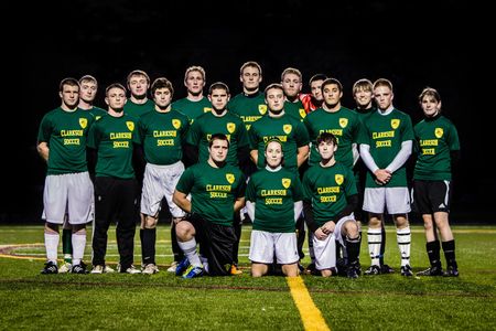 We're Goin To Disney!! T-Shirt Photo