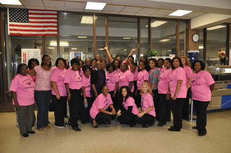 A Dymon In The Rough T-Shirt Photo