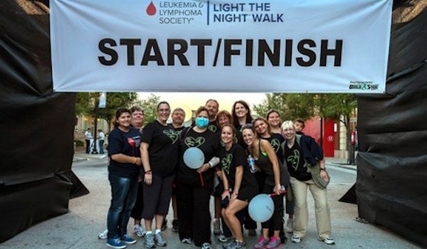 Picture of Fight Like A Wooo Girl Custom T-Shirt Design Fight Like A Wooo Girl T-Shirt Photo