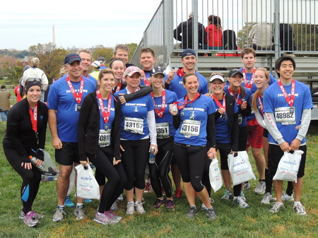 Team Bobo T-Shirt Photo