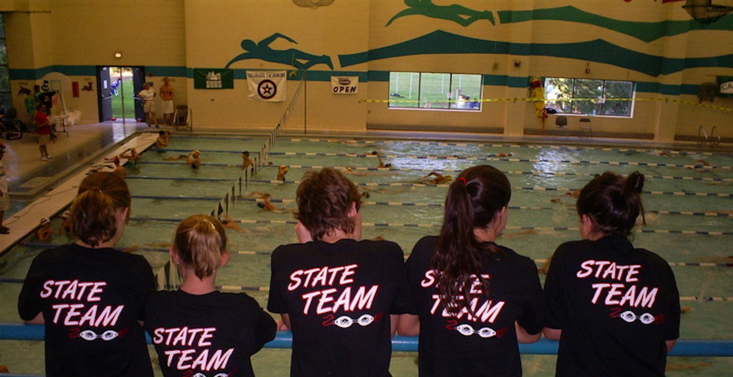 State Team T Shirt Design Ideas Custom State Team Shirts Clipart Design Online