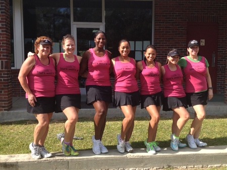 That's What's Up!!! T-Shirt Photo