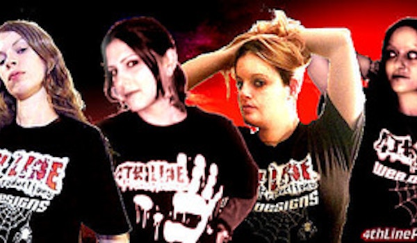 Picture of Web Design Has Never Looked This Good. Custom T-Shirt Design Web Design Has Never Looked This Good. T-Shirt Photo