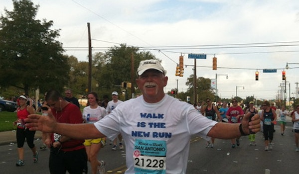 Picture of My Awesome Dad #2 Custom T-Shirt Design My Awesome Dad #2 T-Shirt Photo