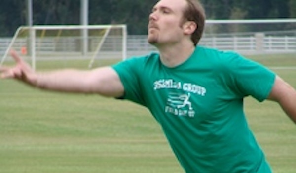 Picture of Textbook Form For The Water Balloon Toss Custom T-Shirt Design Textbook Form For The Water Balloon Toss T-Shirt Photo